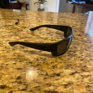 Costa Del Mar Sunglasses